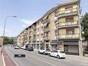 appartamento-di-97-m²-con-3-locali-a-teramo