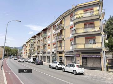 Appartamento di 97 m² con 3 locali a Teramo