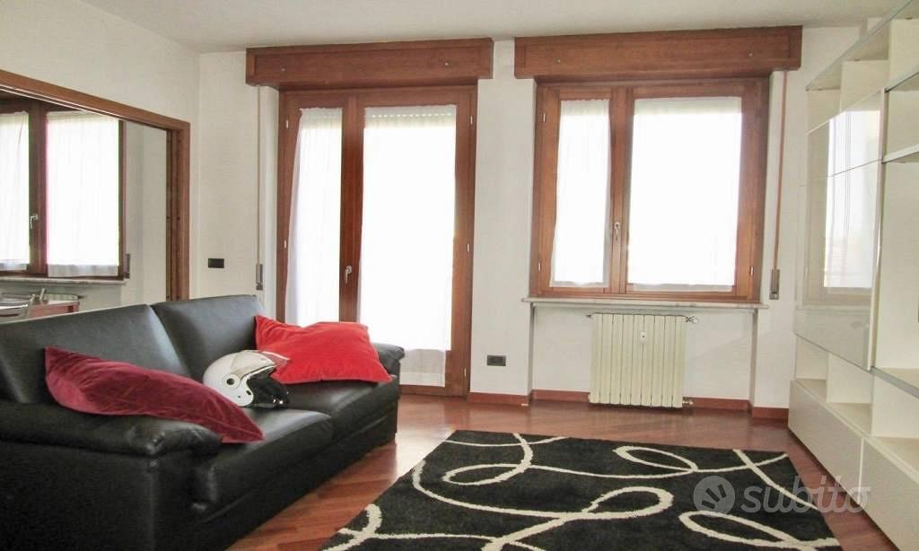 Appartamento – Milano, Portello - Vista 3