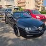 alfa-romeo-gtv-2-0i-16v-twin-spark
