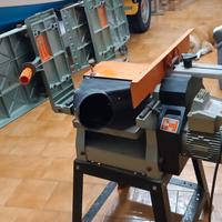 Pialla Dewalt DW50 