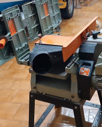 Pialla Dewalt DW50 