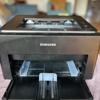 Stampante laser Samsung