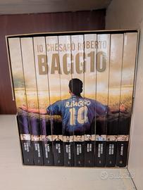 Io che sarò Roberto Bagg10