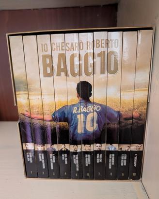 Io che sarò Roberto Bagg10