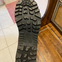 Scarponi play sport 42