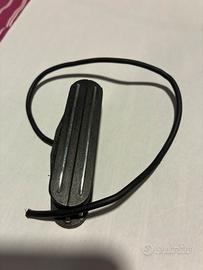 Artec hot rail  pickup mini humbucker