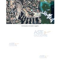 Negozio Arzachena [A4339112]