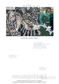 Negozio Arzachena [A4339112]