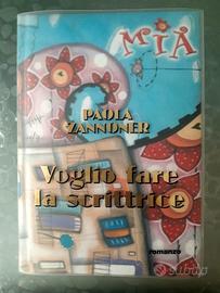 Libri di Paola Zannoner