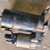 motorino d'avviamento golf serie 5