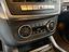 Immagine 27