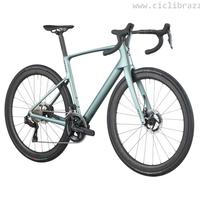 SCOTT Addict Premium - 2026 TG.S52