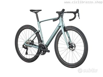 SCOTT Addict Premium - 2026 TG.S52
