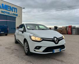 Renault Clio TCe 12V 90 CV GPL 5 porte Business