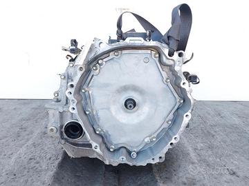 PD22H815 CAMBIO AUTOMATICO TOYOTA YARIS III REST (