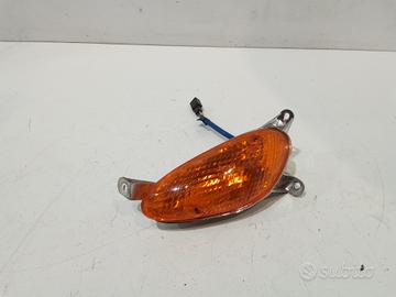 Freccia ant SX per Kymco Dink 150cc (1999 - In pro