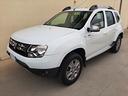 dacia-duster-1-6-110cv-4x2-gpl-la-gazzetta-dello-s
