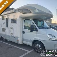 MOBILVETTA HUARI 1101
