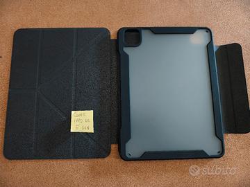 cover magnetica ipad air