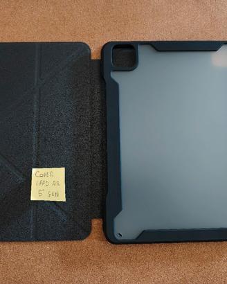 cover magnetica ipad air