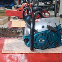 Motosega Makita DCS 7301