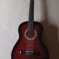 Chitarra classica 