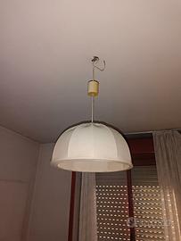 Vari lampadari