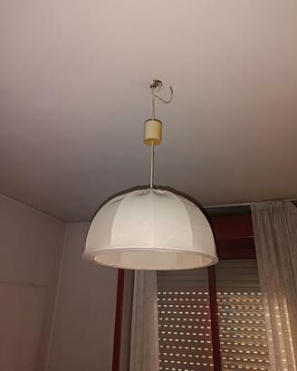 Vari lampadari