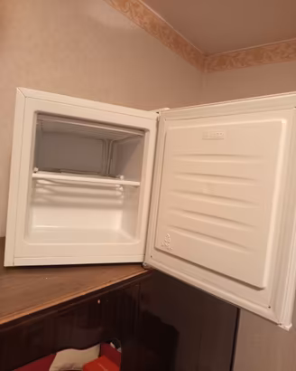 Mini congelatore