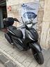 piaggio-beverly-400-i-e-s