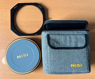 Nisi S5 Landscape CPL