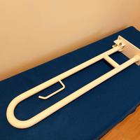 Ausili bagno per disabili