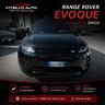 land-rover-range-evoque-2-0d-i4-163-cv-awd-auto-r-