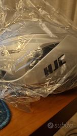HJC Helmet