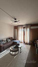 Appartamento Bassano del Grappa