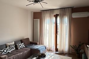 Appartamento Bassano del Grappa