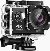 ACTION CAM HD