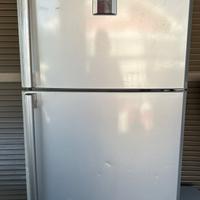 Frigorifero Samsung libera installazione