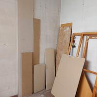 Cartongesso