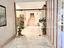 Immagine 8