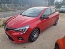 renault-clio-1-5-dci-85-cv-2020