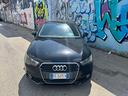 audi-a1-1-6-tdi-ambition-diesel