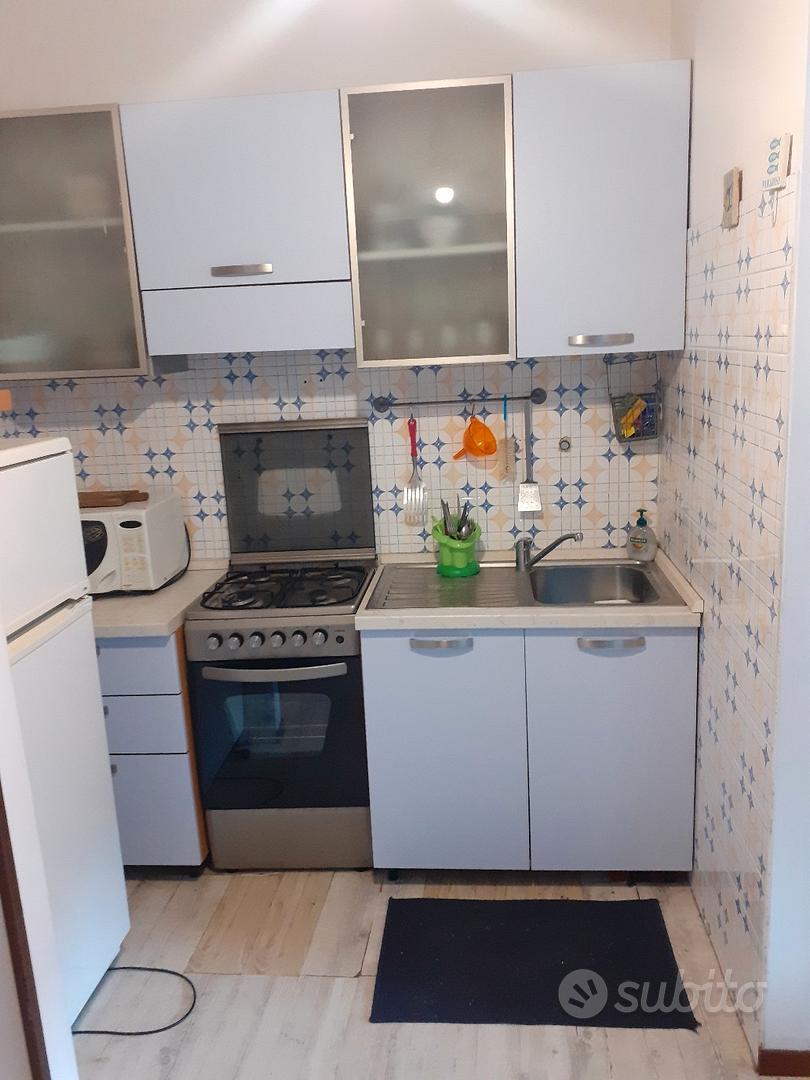 Appartamento – VE - Vista 4
