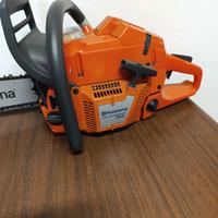 Motosega Husqvarna 365 x-torq