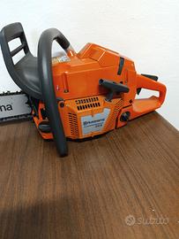 Motosega Husqvarna 365 x-torq