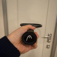 Head extreme Tour - Racchetta Tennis Uomo