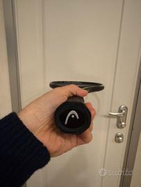 Head extreme Tour - Racchetta Tennis Uomo