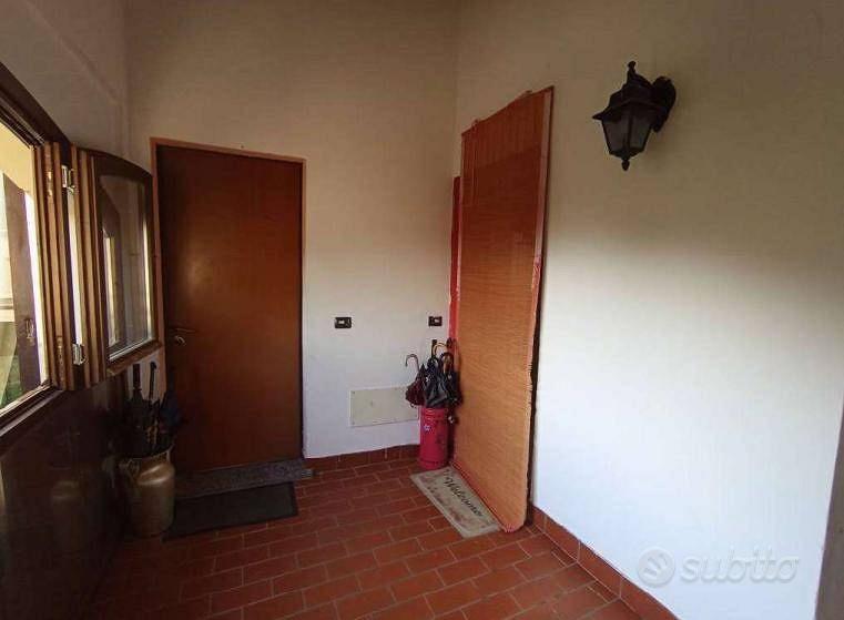 Appartamento – Casalzuigno, Molino Marianna di sopra - Vista 5