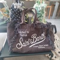saint barth